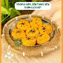10.webp
