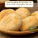 20.webp
