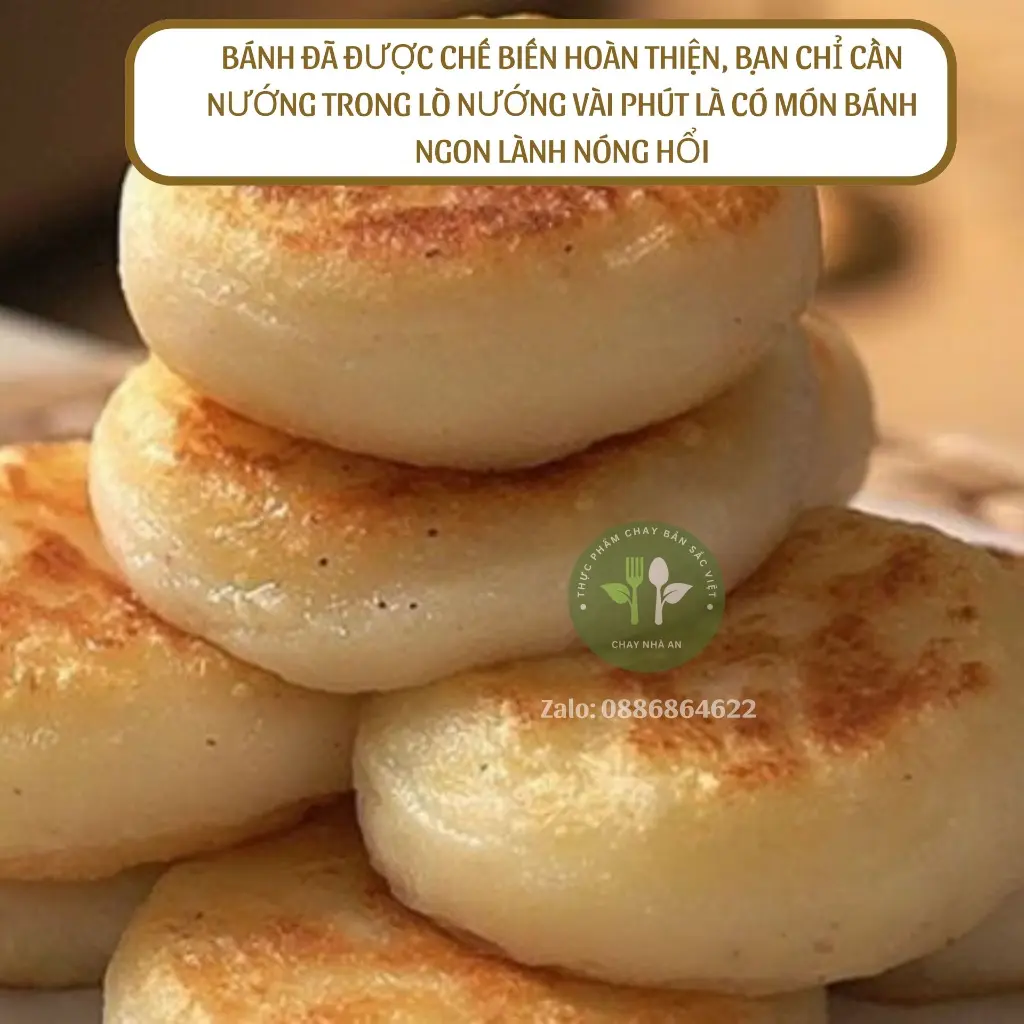 27.webp