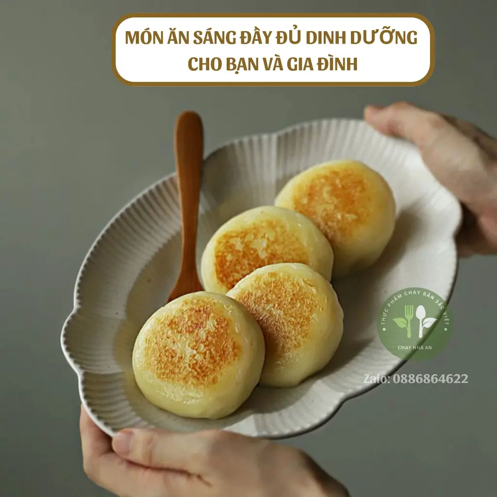 24.webp