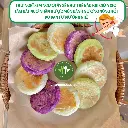 28.webp