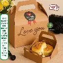 29.webp
