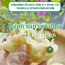 26.webp