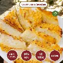 31.webp