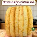 32.webp