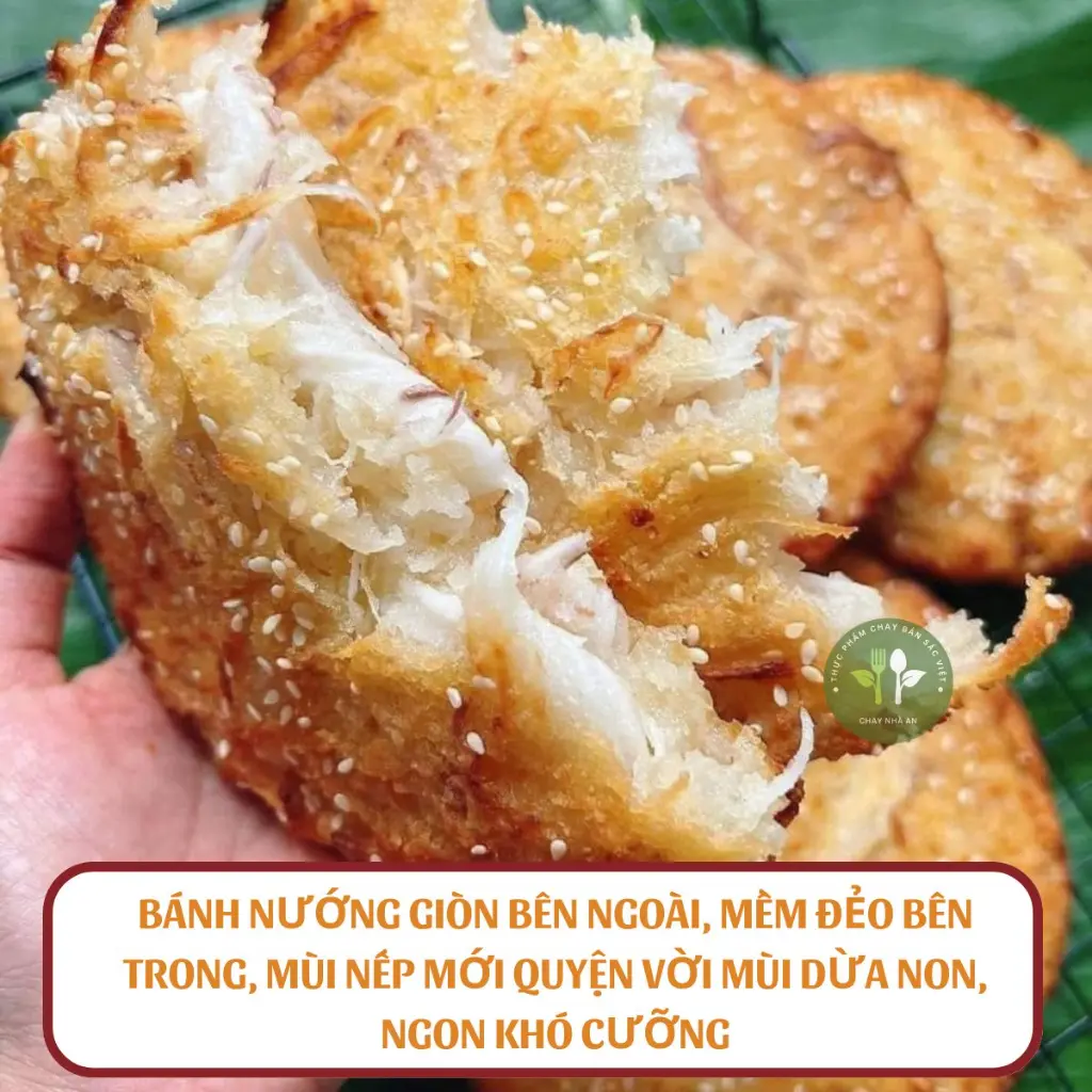 ANH DANG SHOPEE.webp