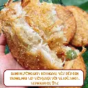 ANH DANG SHOPEE.webp
