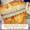 34.webp