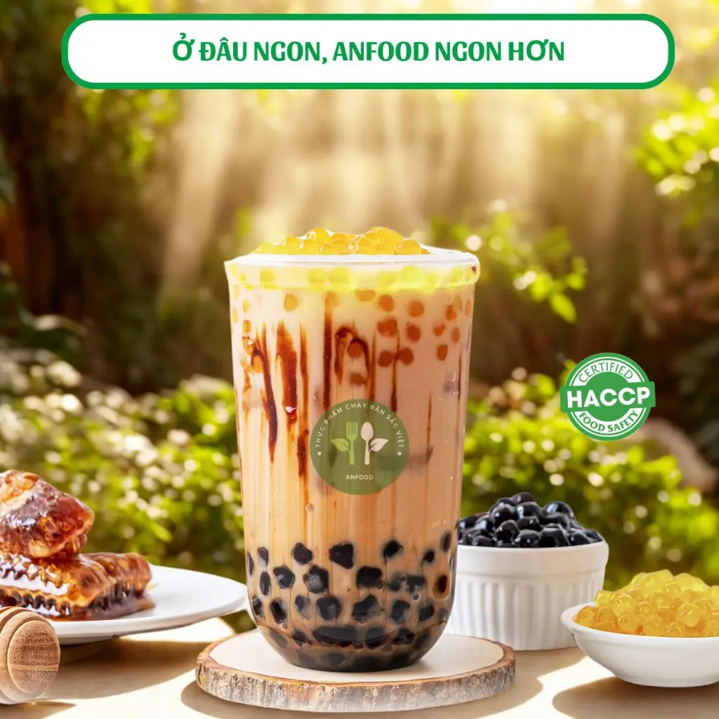 SAN PHAM ANFOOD.webp