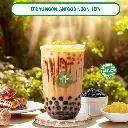 SAN PHAM ANFOOD.webp