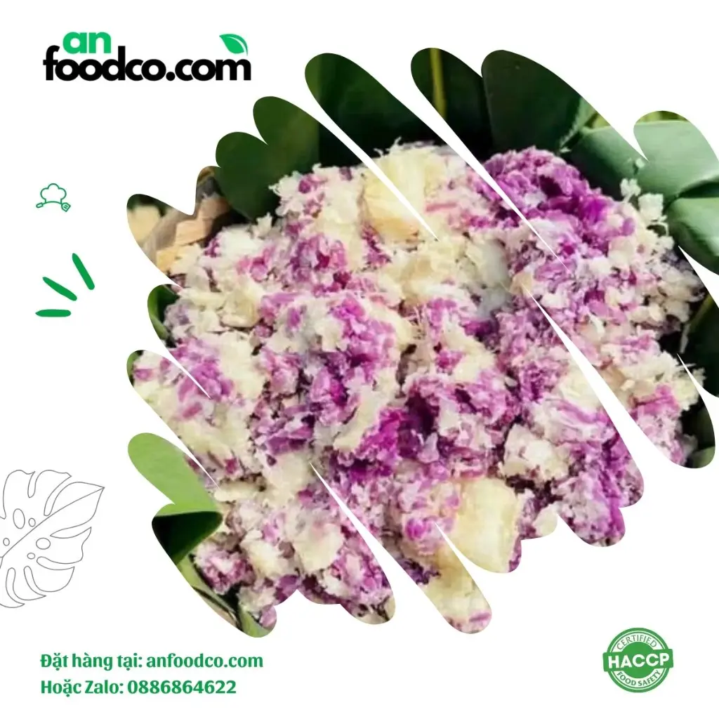 QUANG CAO ANFOOD (1).webp