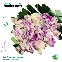 QUANG CAO ANFOOD (1).webp